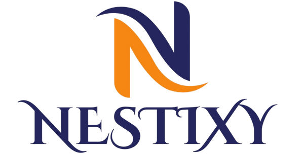NESTIXY