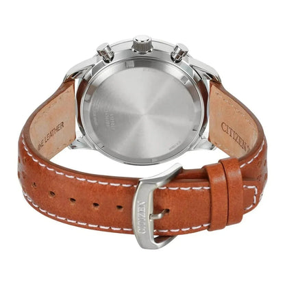 Citizen CA4500-08X